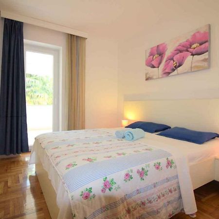 Apartment In Porec/Istrien 10214 Εξωτερικό φωτογραφία